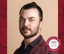 IUP Alumni Community