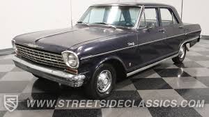 Image result for Azure Aqua 1964 Nova