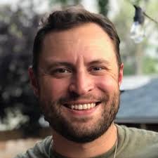 Leslie Barley (@BarleyLeslie)