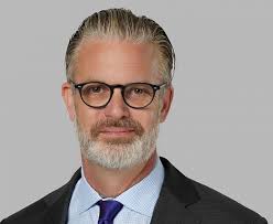 Kory Teneycke's mid-mortem of the Conservative campaign