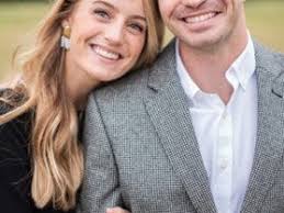 engagements-amanda-wood-lockwood-pollard