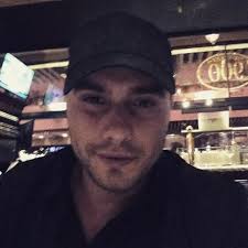 حامل مناشف ورقية أوروبي من سبيكتروم (نيكل ساتان)