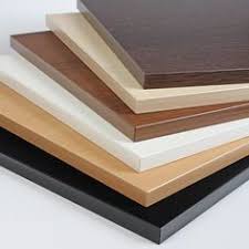 Yerli ham mdf stoklarımız ağırlıklı olarak kastamonu entegre ve yildiz entegre firmalarının mdf çeşitlerinden oluşmaktadır. Bomar Yurindo Plywood Bomaryurindoplywood Profil Pinterest