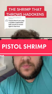 Reply to @cannonsultzbach #greenscreen Yes. We can create light and h...