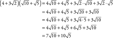 Multiplying radical expressions worksheet multiplying radical expressions worksheet : Multiplying Radical Expressions