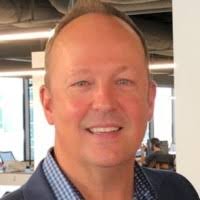 Gavin Dees Email & Phone Number