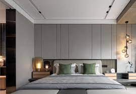 pin by 柔均錢on nvi 主臥 bedroom bed design bed furniture design bedroom interior