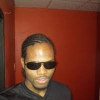 Jesse Baptiste's Instagram, Twitter & Facebook