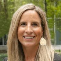 Brian Spargo's Instagram, Twitter & Facebook