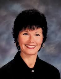 Obituary information for Joan C. Bonnamy