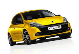 Renault clio fiyatları & modelleri sahibinden.com'da. 2012 Renault Clio Rs 200 Cup Now On Sale In Australia Performancedrive
