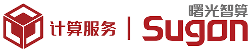 集群搭建虚拟环境及其相关包的安装方法· 计算服务