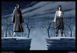 Uchiha sasuke akatsuki wallpaper hd. Wallpaper Raven Naruto Shippuuden Brothers Uchiha Sasuke Akatsuki Uchiha Itachi Screenshot Computer Wallpaper 1330x919 Px 1330x919 Coolwallpapers 580632 Hd Wallpapers Wallhere