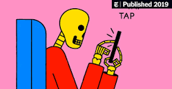 Resultado de imagen para site:www.nytimes.com/ "vivir mas"