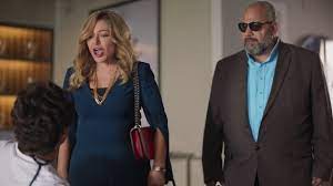 نسخة محفوظة 16 ديسمبر 2019 على موقع واي باك مشين. New Century Production Mama Hamel Official Teaser 1 Ù‚Ø±ÙŠØ¨Ø§ ÙÙŠÙ„Ù… Ù…Ø§Ù…Ø§ Ø­Ø§Ù…Ù„ Youtube