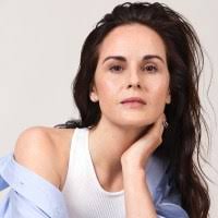 Julian Fellowes Presents Doctor Thorne' Heads To Amazon Prime