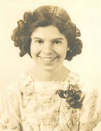 Gabriel Funeral Home Obituaries Port Arthur