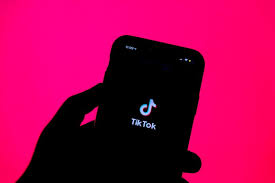 Watch popular content from the following creators: These Female African Content Creators Are Using Tiktok For More Than Just Dance Videos Global Voices