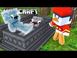 Click into the roaming folder. Alphastein Stirbt In Minecraft Youtube Minecraft Instagram Social Media