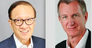 Catalytx joins Worldwide Partners, Inc.