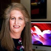 Roger Goldstein Email & Phone Number