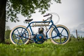 Image result for old school motorcycle