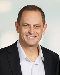 AGC Partners Advises Exostar