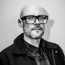 This was a big job but it's always...