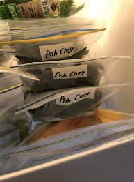 English i would like a job where the organization will help me achieve my work related learning and development needs. Barang Dapur Basah In English