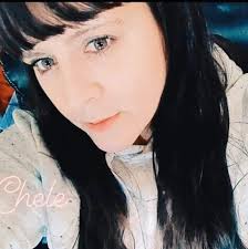 I'm a little weird, l love to talk to trees and animals and stuff like  that. But that's O.K. That's O.K. I have more fun than most people do too."