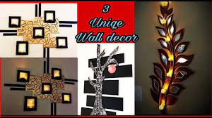 Pin On Unique Wall Decor By Fashion Pixies