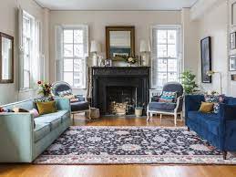 How Home Decor Can Affect Your Wellness Home Decor Diy Living Room Decor Home