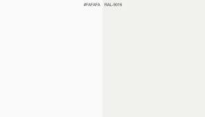 Script terbaru untuk higgs domino fafafa agar scatter dan win fart1. Fafafa To Rgb