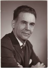 Harold Wesley Tolman"