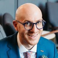 Guy Hart Email & Phone Number