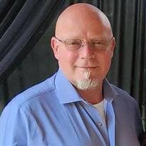 MR. BILLY CASTLE Obituary