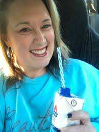 Wishing goodnight to dachshund lovers