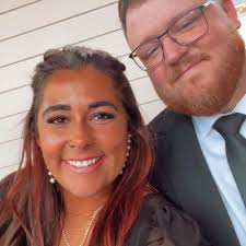 Who can replace window casing and framing due to termite damage in the  Cliffs community?