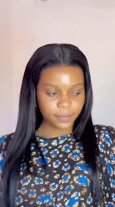 KARIBUNI SANA DEE BEAUTY Tupo Nyuma ya Jimbo Katoliki La Songea Opposite  PNC Hotel