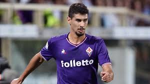 He plays for as monaco in football manager 2021. Ufficiale L Ex Fiorentina Gil Dias Passa Dal Monaco Al Famalicao Calcio News 24