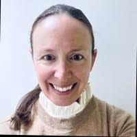 35700+ "Penelope" profiles