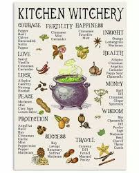 Pin By Lili Van Huyssteen On Witchy Witch Witchcraft Wiccan Witch