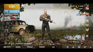 Because they need to spend real money as pubg uc to purchase it. How I Get Free Pubg Mobile Skin The Best Pubg Mobile Skin Review