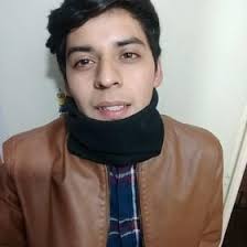 Diego Ugalde (dieguin_goku)