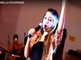 Kunci Gitar Kanggo Kowe Nella Kharisma Musik Janji Chorus
