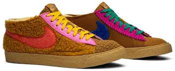 Find great deals on ebay for cactus plant flea market blazer. ØªØ¹Ø§Ø·Ù Ø±ÙØ±Ù Ø¹Ù…Ù„ÙŠØ© ØµÙ†Ø¹ Ø§Ù„Ø·Ø±ÙŠÙ‚ Nike X Cactus Plant Flea Market Jacket Ballermann 6 Org