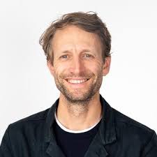 Occony introduceert een nieuwe werkplek concept geïnspireerd door de  natuur, met organische vormen en slimme oplossingen die functionaliteit,  verbinding en welzijn bevorderen, zelfs in de meest…