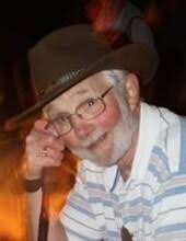 Thomas Albert Maxwell, Jr. Obituary 2023