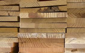 Check spelling or type a new query. Why Strong Demand And Tight Supply Have Caused Lumber Prices To Soar Nebs