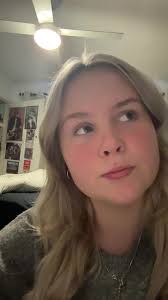 Anna Whelan Pearl Jam Emoloyee Badges